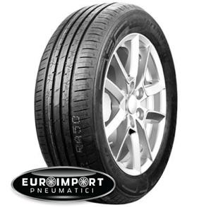Habilead H 206 195/65 R15 91 V  TL
